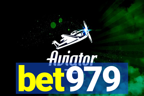 bet979