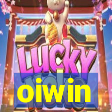 oiwin