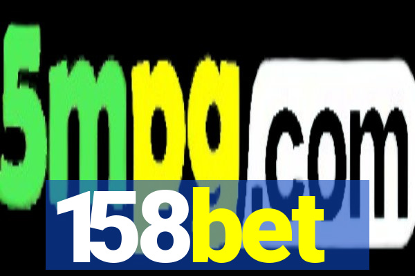 158bet