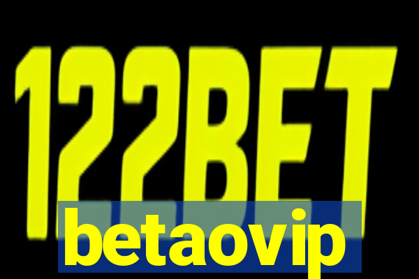 betaovip