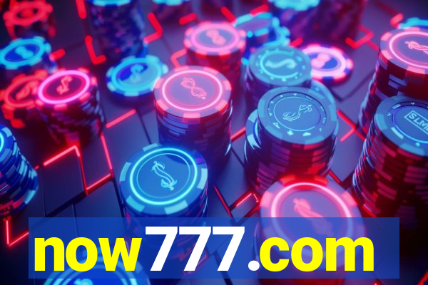 now777.com