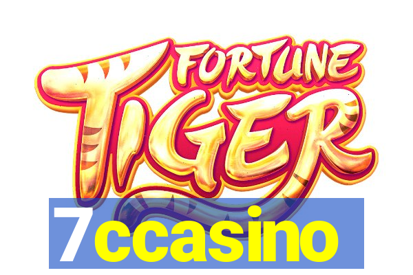 7ccasino