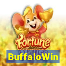 BuffaloWin