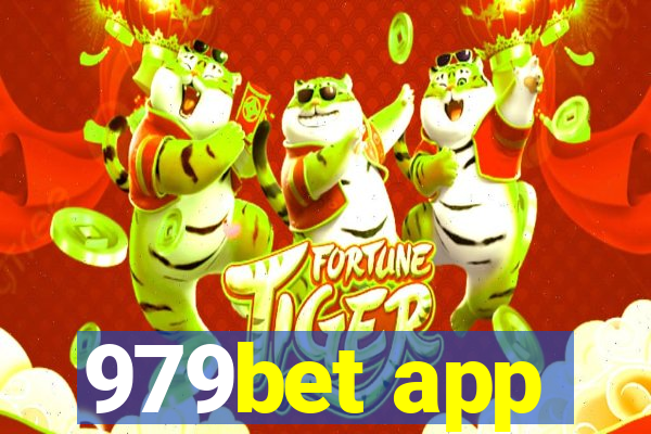 979bet app