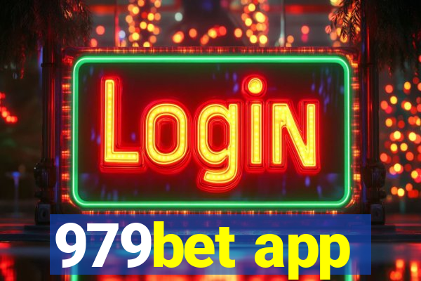 979bet app