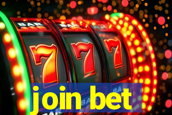 join bet