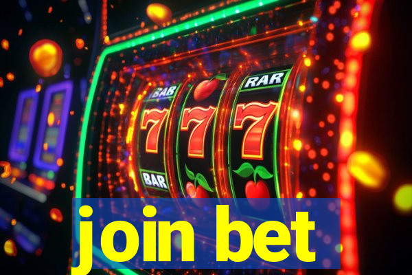 join bet