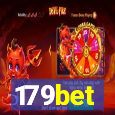 179bet