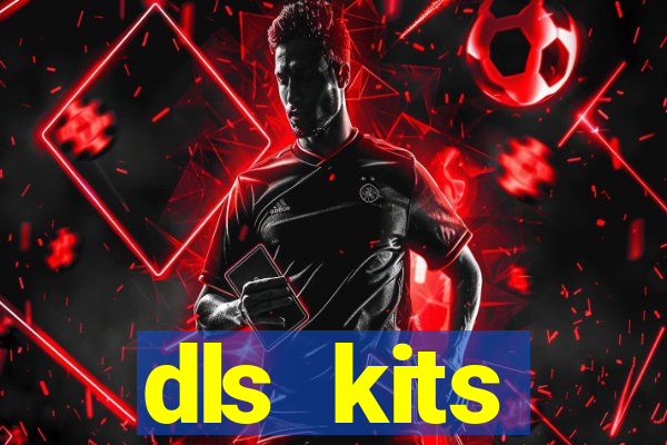 dls kits corinthians 2022