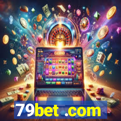 79bet .com