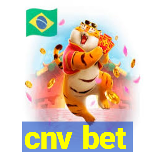 cnv bet