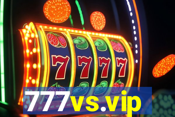 777vs.vip