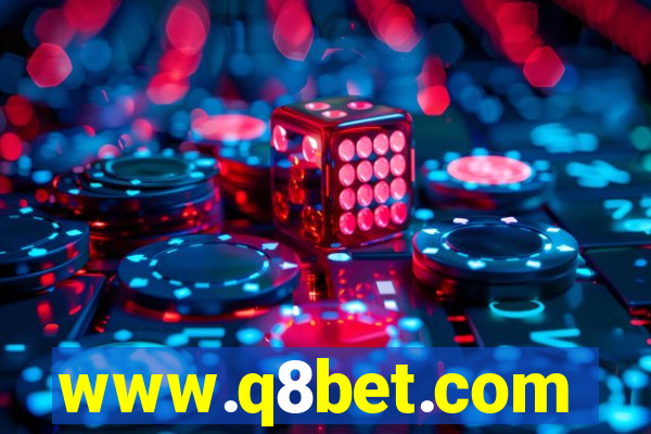 www.q8bet.com