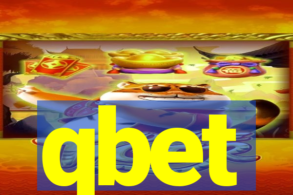 qbet