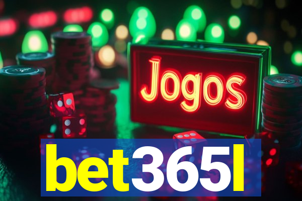 bet365l