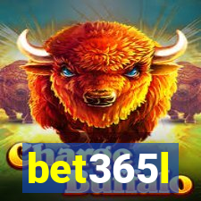 bet365l