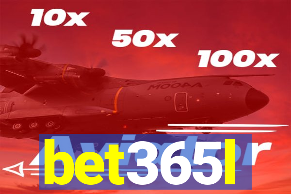 bet365l