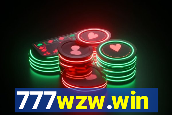 777wzw.win