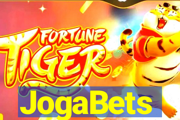 JogaBets