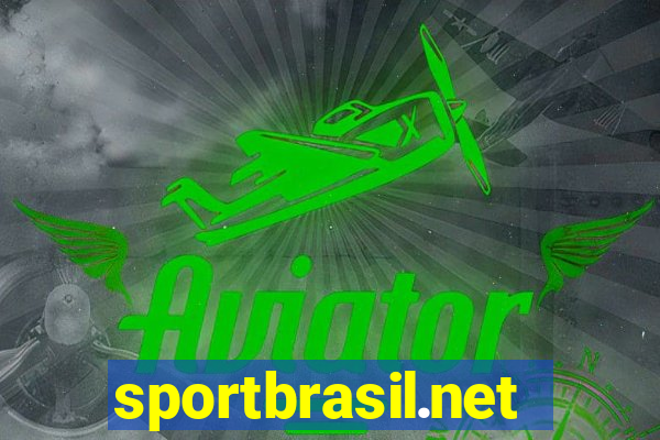 sportbrasil.net