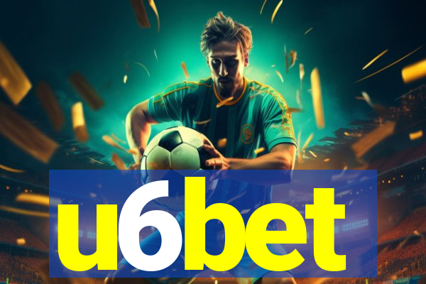 u6bet