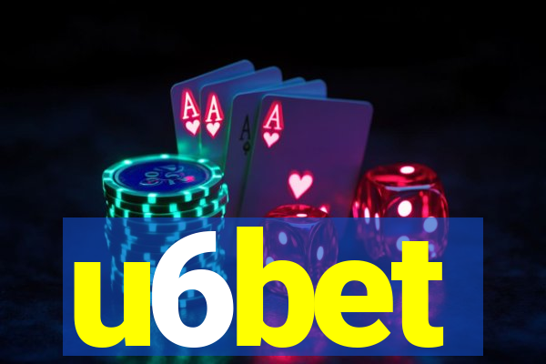 u6bet