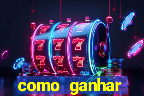 como ganhar dinheiro no pagbank jogando