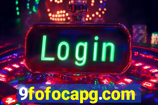 9fofocapg.com