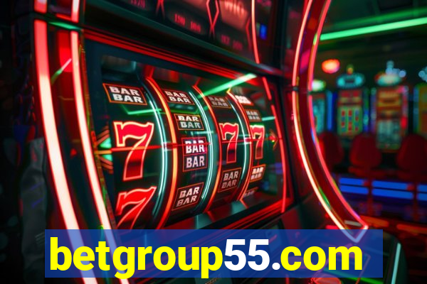 betgroup55.com