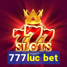 777luc bet