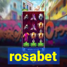 rosabet