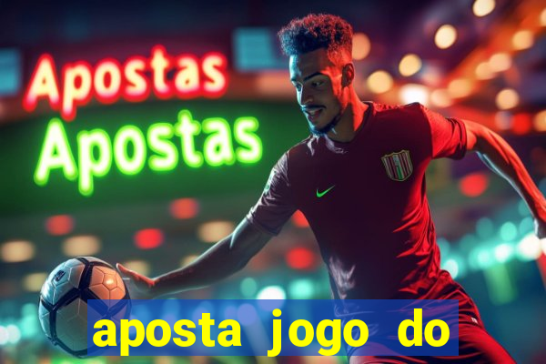 aposta jogo do bicho online