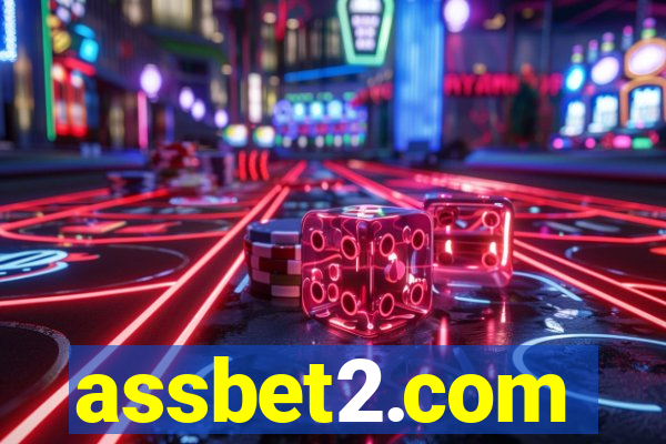 assbet2.com