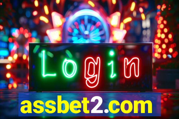 assbet2.com