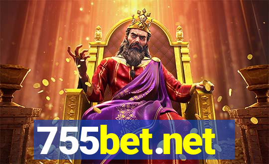 755bet.net