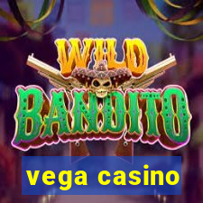 vega casino