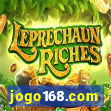 jogo168.com