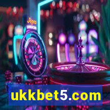 ukkbet5.com