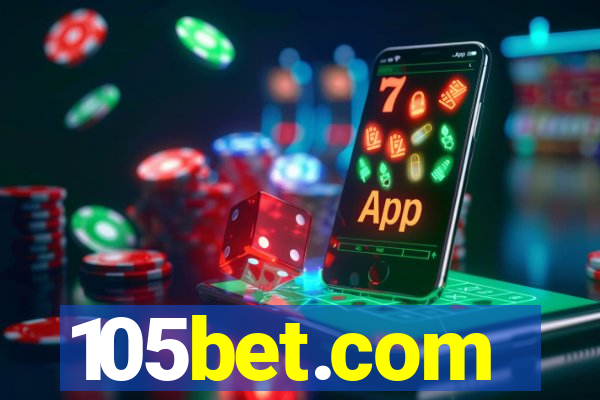 105bet.com