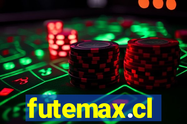 futemax.cl