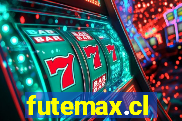 futemax.cl