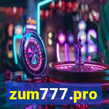 zum777.pro