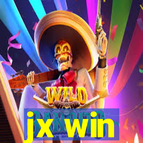 jx win