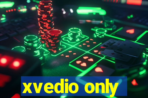 xvedio only