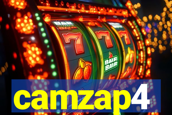 camzap4