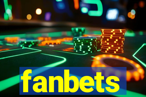 fanbets