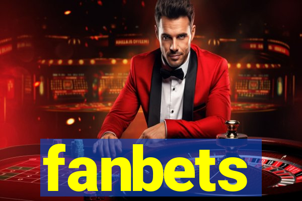 fanbets