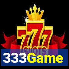 333Game