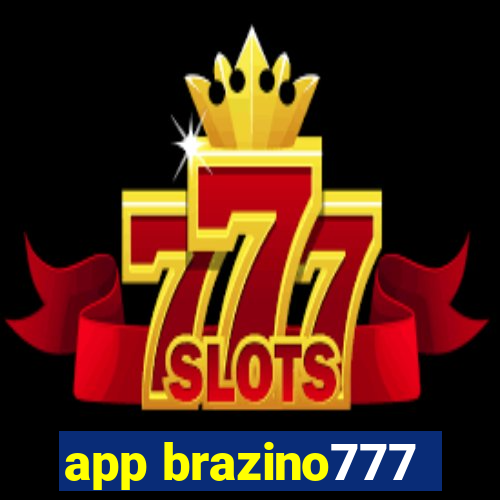 app brazino777