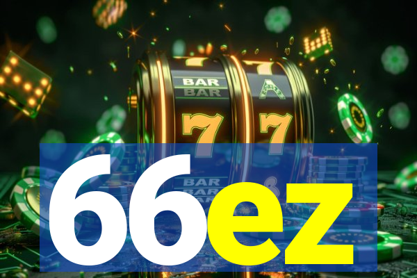 66ez